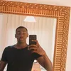 jp.pedrozx_x