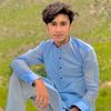 _touheed_ali_256