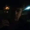 eljaa09
