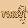 t2rg3t_