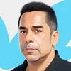 eduardoqueirozcba
