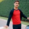 wafa31640