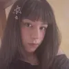 sara_.rara