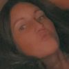 mariaadams385