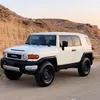 alfhy394