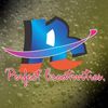 perfect_creativities