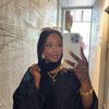 sabrinamohamed