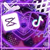 dl7em