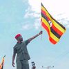 UGANDA EMPYA 🇺🇬