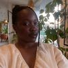 earnwith_naomi