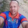 user1804020477522