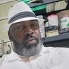 georgegarrett63