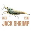 Jack Shrimp