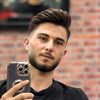 ahmad_serjo