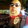 paulchampagne463