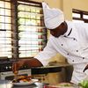 chef_emma1
