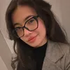 mabrandr