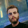 nechirvan_rafiq