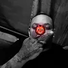 zprcachorro