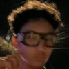 azurecn