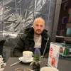 hussenoda1