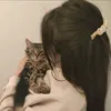m_5emii