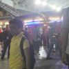 abo.baraa55