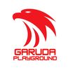 garudaplaygroundid