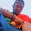 neymarjunior466