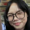 meng_gumeng_gu