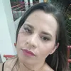 jacintamsoares