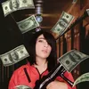 kikisvariety