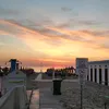 ilmare_desole
