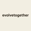 we_evolvetogether