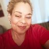 sharonbatiste293