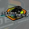 satriadewafarm