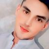 rehmat33331