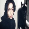 suhowins67