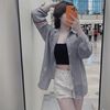 thuyduong02091994