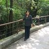 Pilar Diaz Valdez