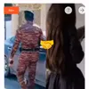zahraaggb