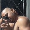 randhir1022