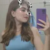 br_sfb