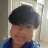 thiraphat_122