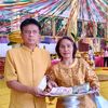 somchai6306112745959
