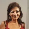 manishahussain172