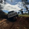 jack_rb30gq