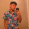 miltonhernandez6149