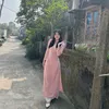khanhlinh30_06