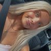 sophwilliams69